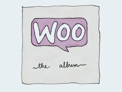 Album