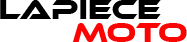 pcmoto