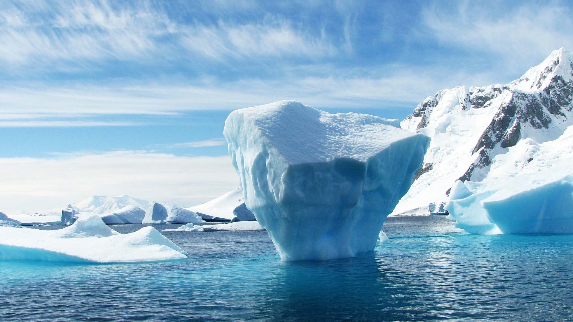 iceberg.jpg